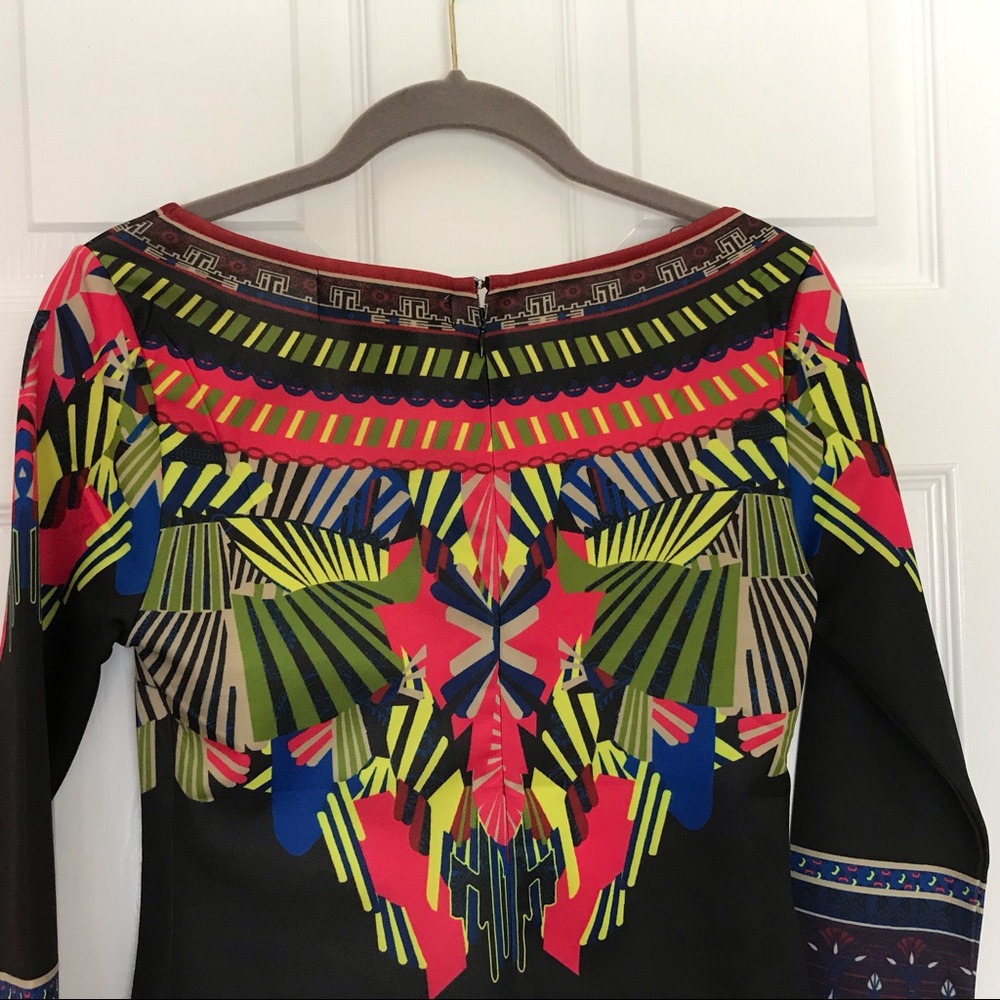 Flying Tomato Dress Size Medium EUC - Picture 8 of 8